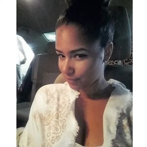 Meet your Posher, Bianca